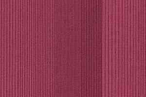 Ковровая плитка Interface Straightforward II 4268016 Fiesta фото  | FLOORDEALER